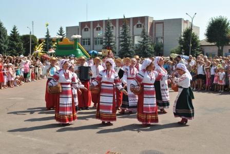 Миколаївський ярмарок у Коропі ( 282.jpg)